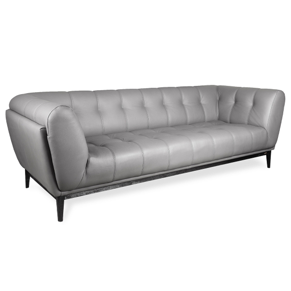 another image of Barosa Triple Sofa