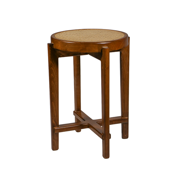 image of Stool