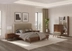 image of Daran Bedroom Set