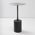 image of Dot table
