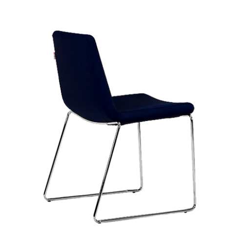 image of NREF 464 Chair
