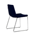 image of NREF 464 Chair