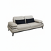 image of Mechanism Triple Sofa