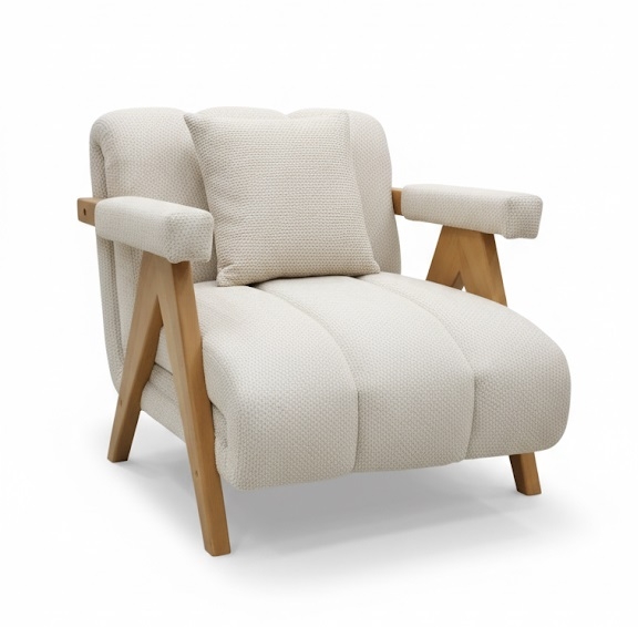 image of Coco Furniture Set