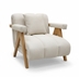 image of Coco Furniture Set