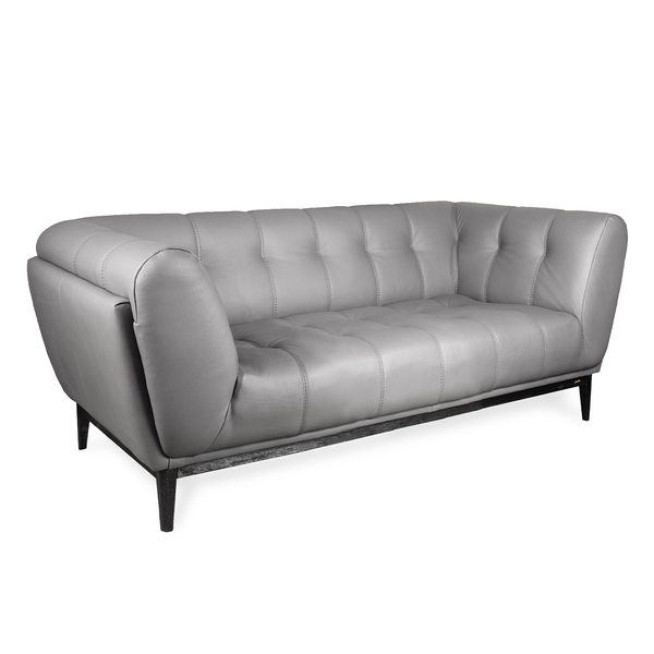 image of Borosa Double Sofa