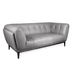 image of Borosa Double Sofa