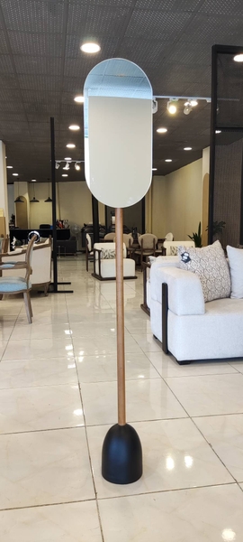 تصویر آویز لباس سه تکه