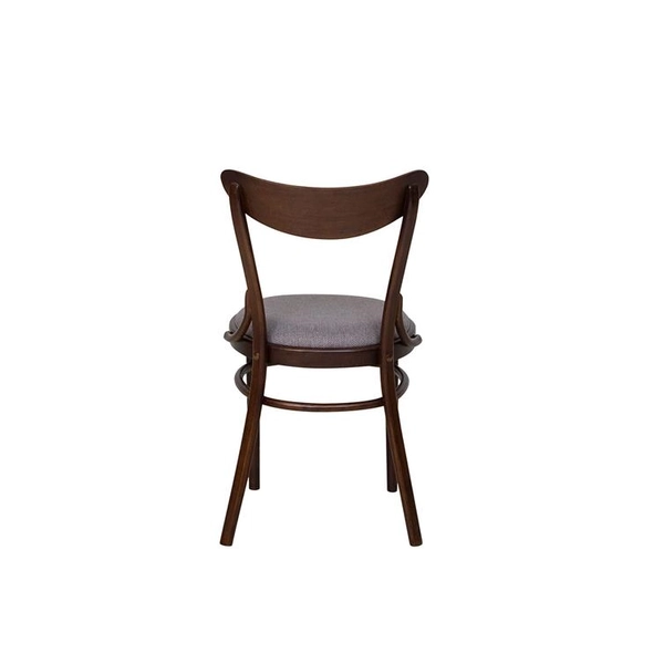 image of NDTF 114 Chair