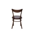 image of NDTF 114 Chair
