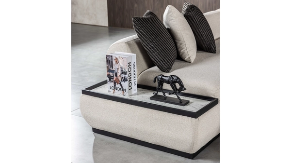 image of Aldora Sofa