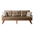 image of Chiro Triple Sofa