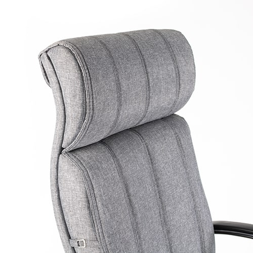 تصویر صندلی مدیریتی G91