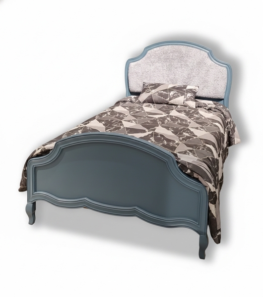 تصویر سرویس خواب بالسا