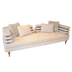 image of Range Rover Triple Sofa
