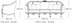 image of Dorian Triple Sofa