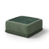 image of Kumo square coffe table