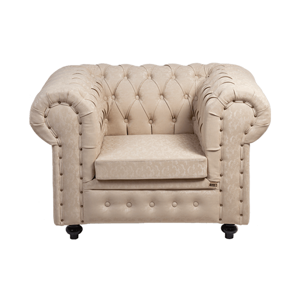 image of Chester Armchair code M711