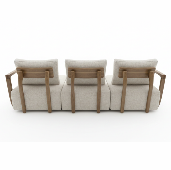 تصویر ست مبلمان دیوانو