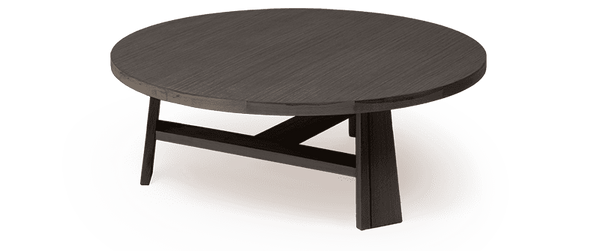 image of T Coffee Table