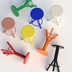 image of Spire Stool