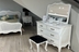 image of Versailles bedroom set