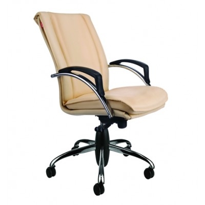 تصویر صندلی اداری OCM 809E