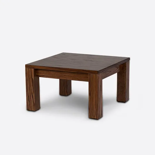 image of Quadro Side Table