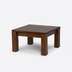 image of Quadro Side Table