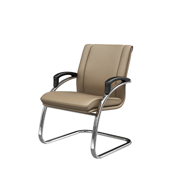 تصویر صندلی کنفرانسی ۱۹۱۰ تصویر صندلی کنفرانسی ۱۹۱۰