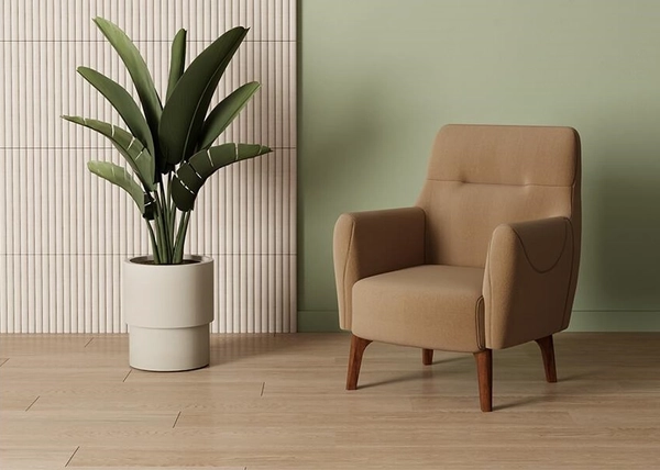 image of Sivan Sofa Set