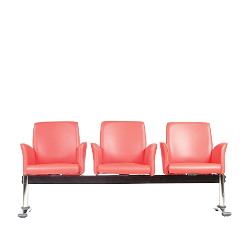 تصویر صندلی انتظار سل W240N3