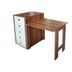 image of TO-256 Foldable Desk