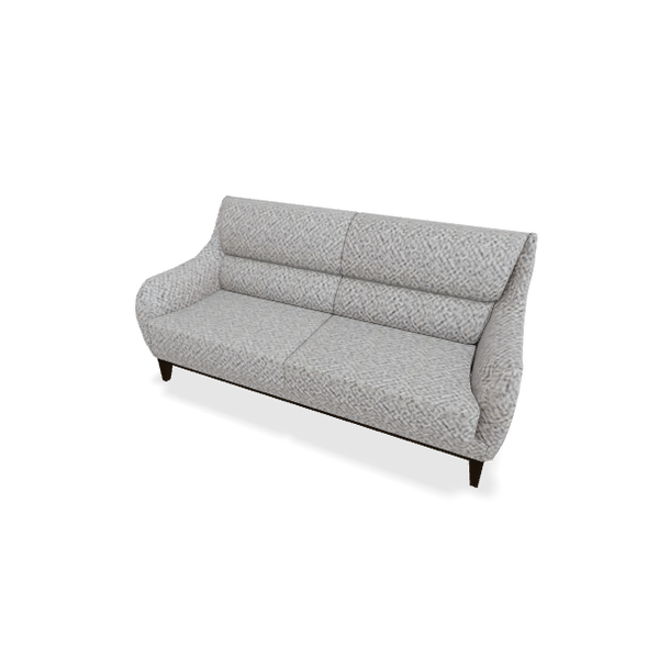 image of Nelsi 3seater sofa