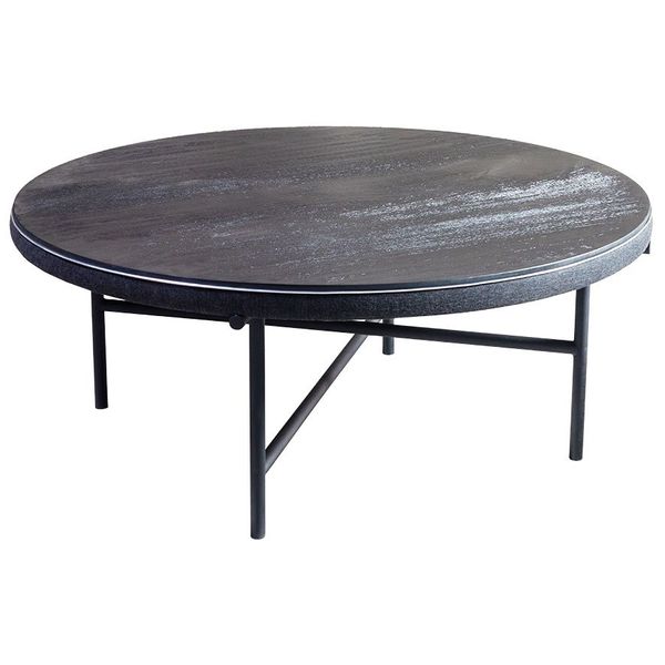 image of Toori Coffee Table