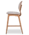 image of Kian bar chair