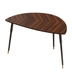 image of Linda left side table