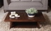 image of Barnan Coffee Table