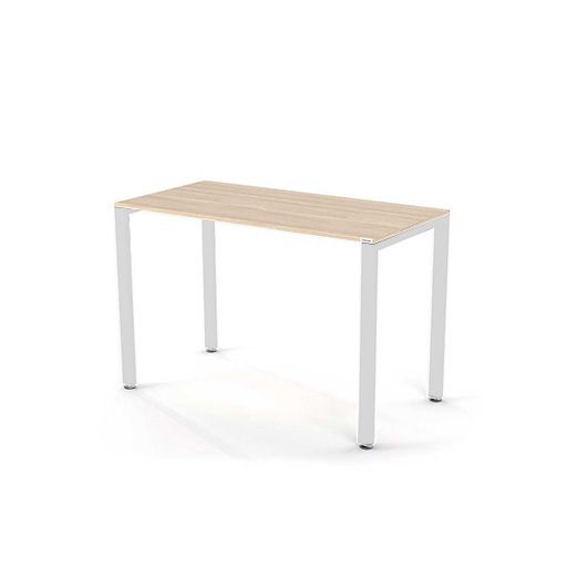 image of Startup office desk STA-110.60