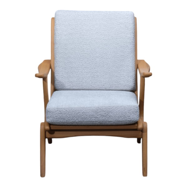 تصویر مبل مدل رئال پلاس