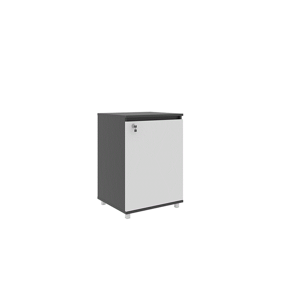 image of NODF 554 Cabinet