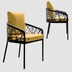تصویر مبل صندلی آتلانتا