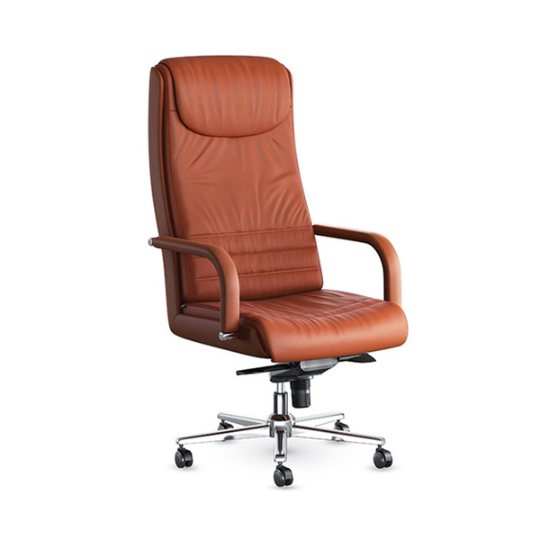 تصویر صندلی مدیریتی ۳۳۱۶