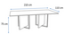 image of NODC 113 Meeting Table