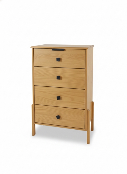 تصویر سرویس خواب لوییز دو نفره