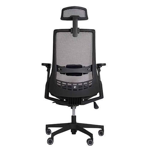 تصویر صندلی کارشناسی X81u