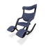 image of Gravitiy Chair