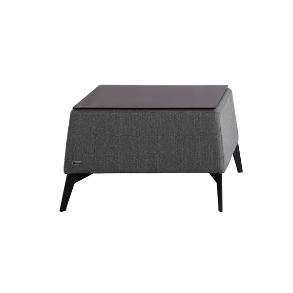 another image of G300E Side Table