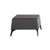 image of G300E Side Table