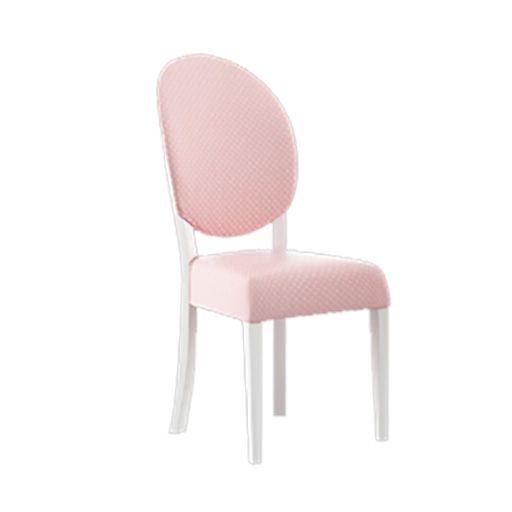 image of Leni Chair